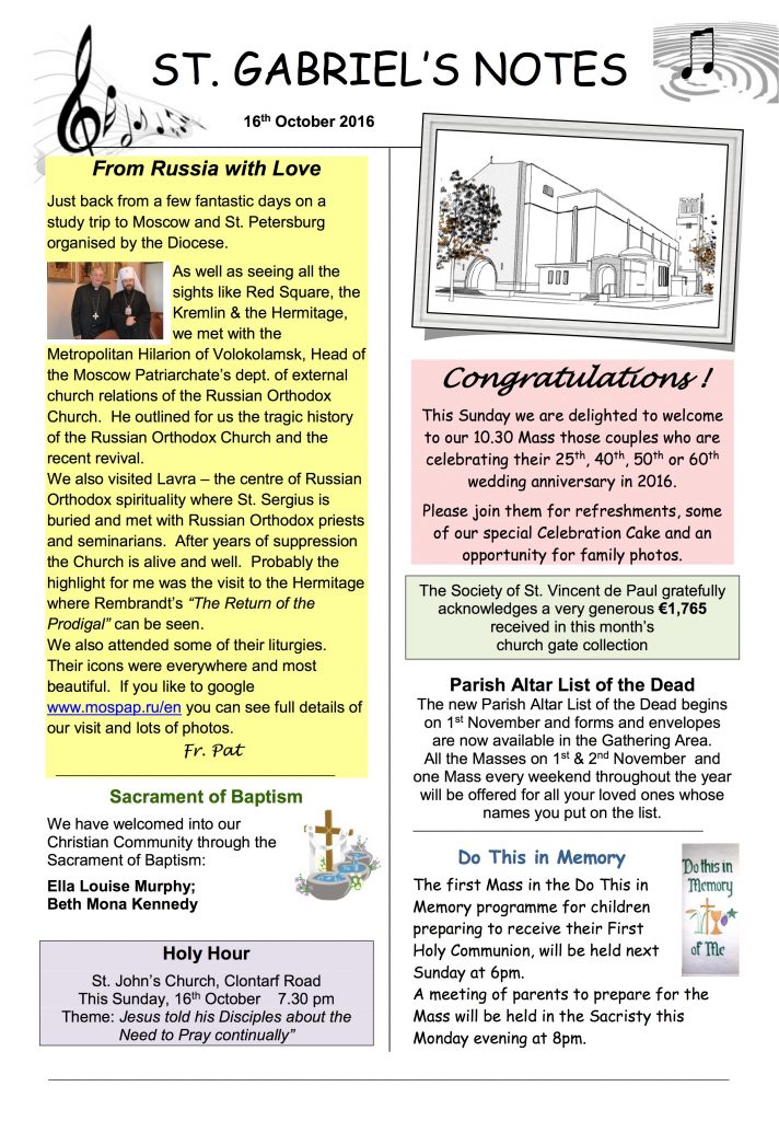 16th-october-2016-p1