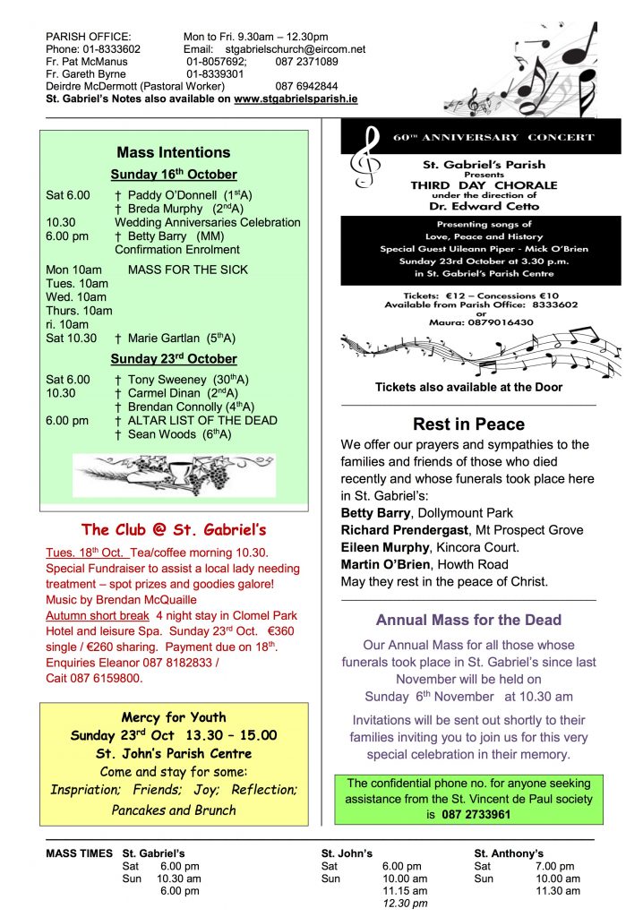 16th-october-2016-p2