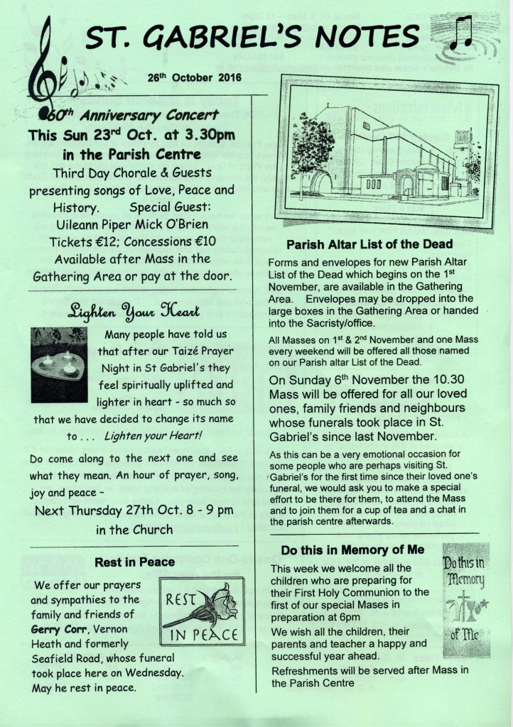 23rd-october-2016-p1