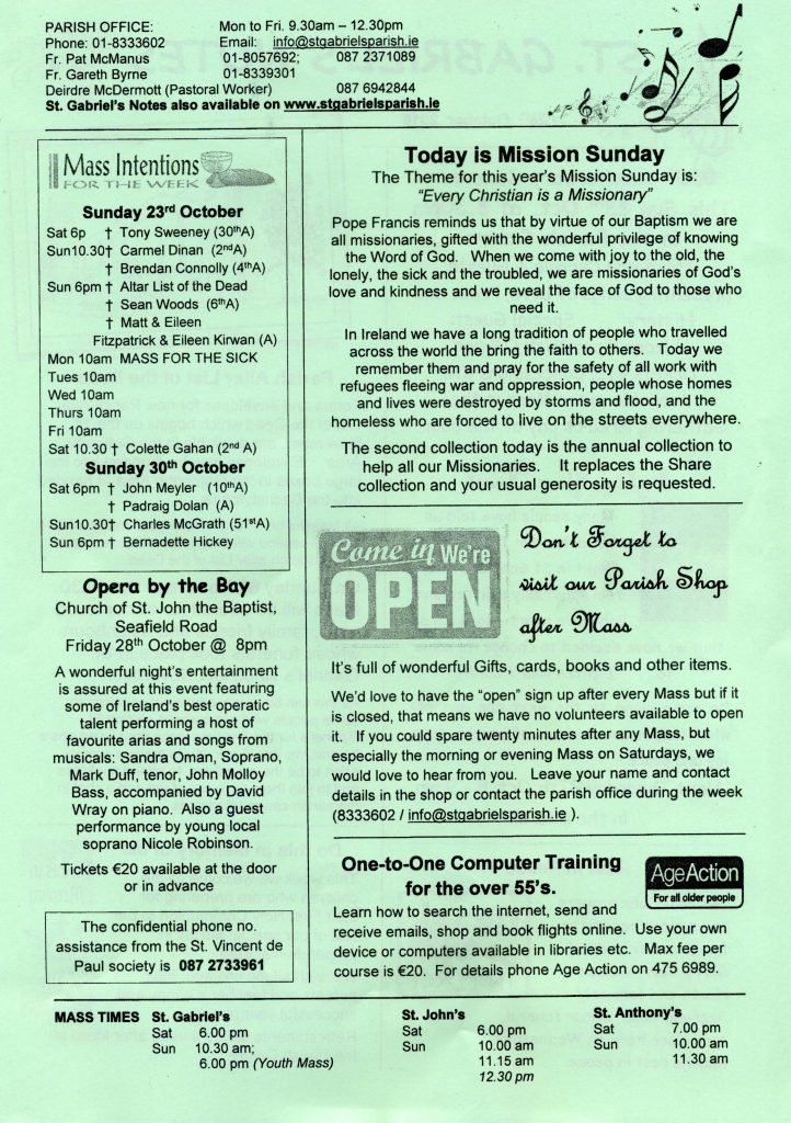 23rd-october-2016-p2