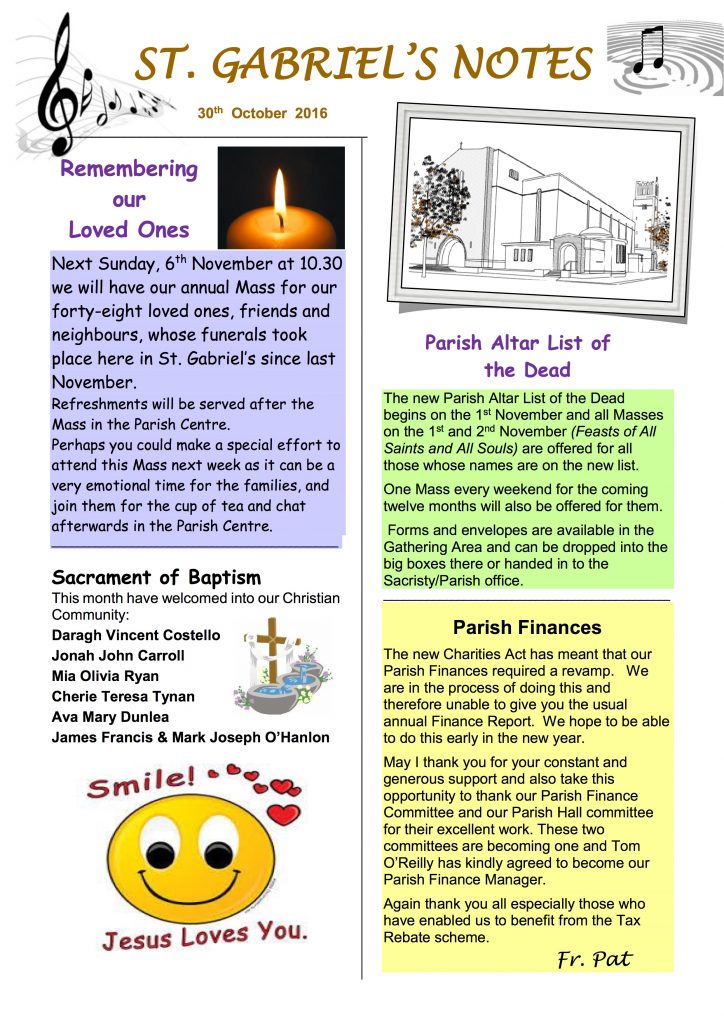 30th-october-2016-p1