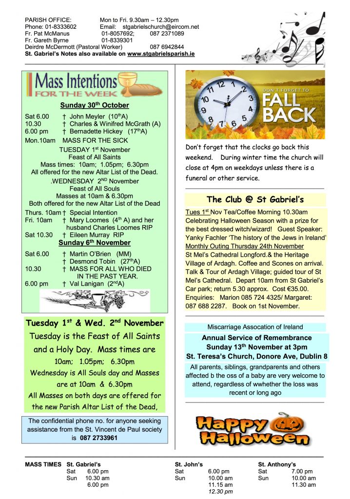 30th-october-2016-p2