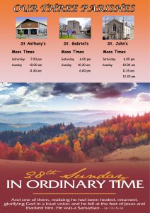 combined-parishes-newsletter-2016-10-9