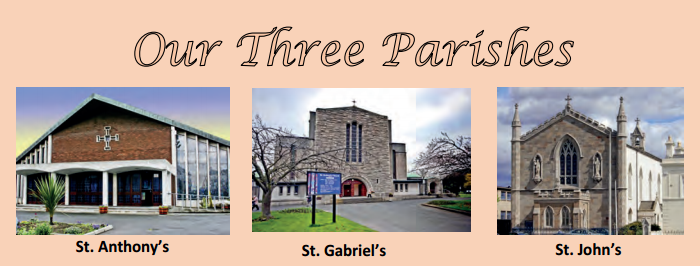 november-newsletter-2016